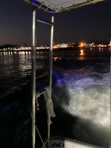 image15