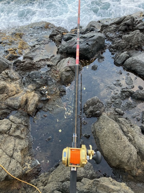 image9
