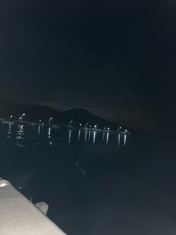 image11