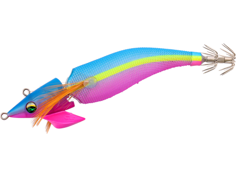 240730_アモラスジョイント_グルクンナイト