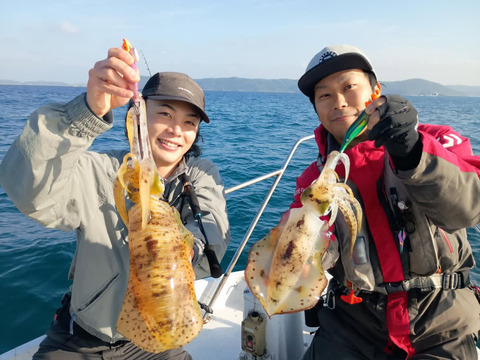 C50967C9-7265-4EC5-AED7-C046AEDCF4A2