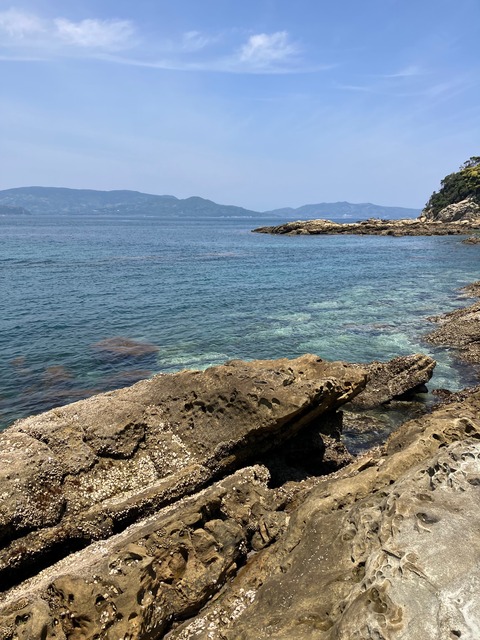 image0