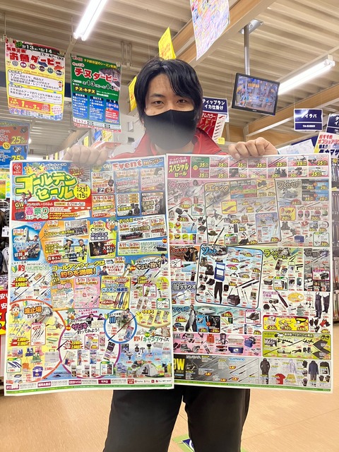 image0