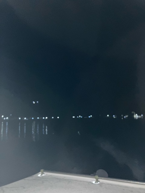 image12