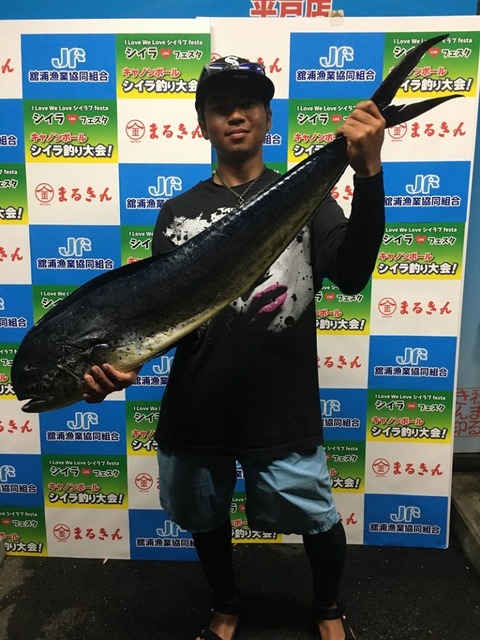シイラ1013-768x1024
