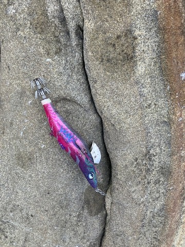 image0