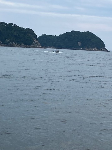 image0