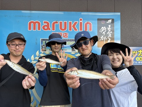 image0 - 2026-05-31T181416.251