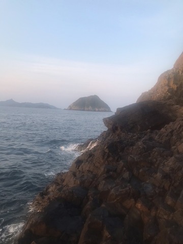 image15