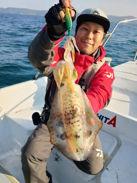 3BD4780F-2F27-482A-AEC5-B4F9A38A7617