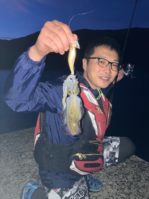 image10