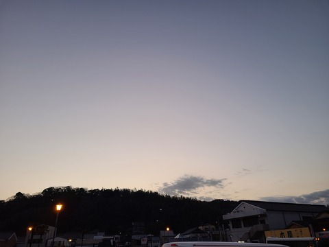 20220316_061918