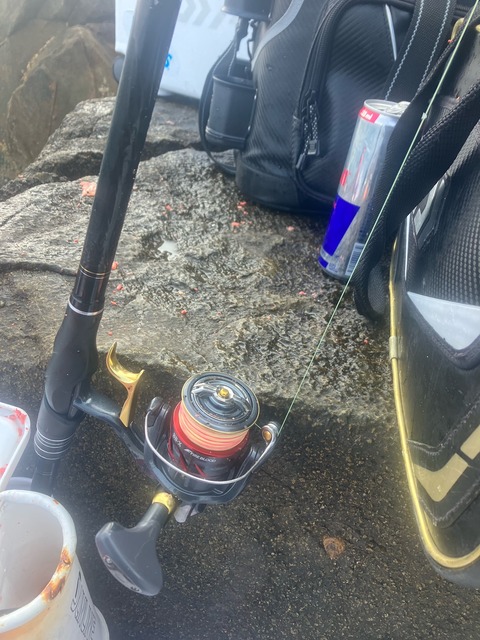 image6