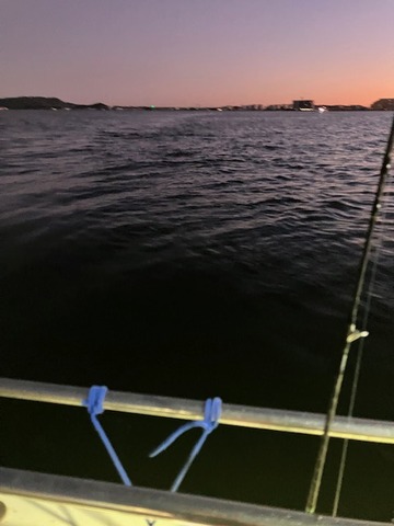 image9