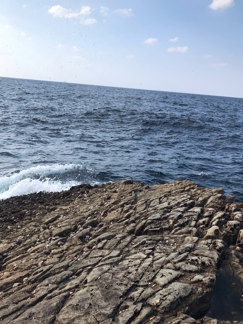 image9