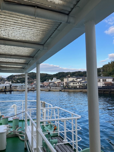 image10
