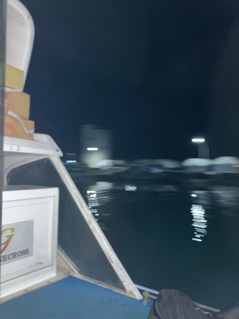image13
