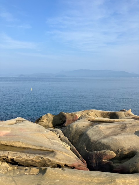 image6