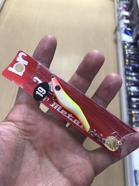 no title