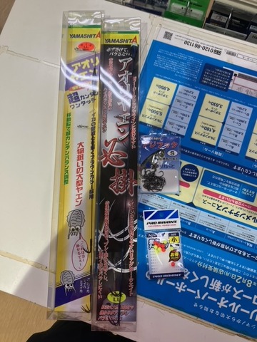 image0