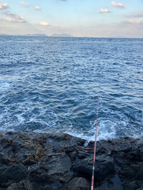 image11