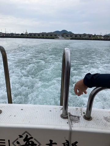 image15