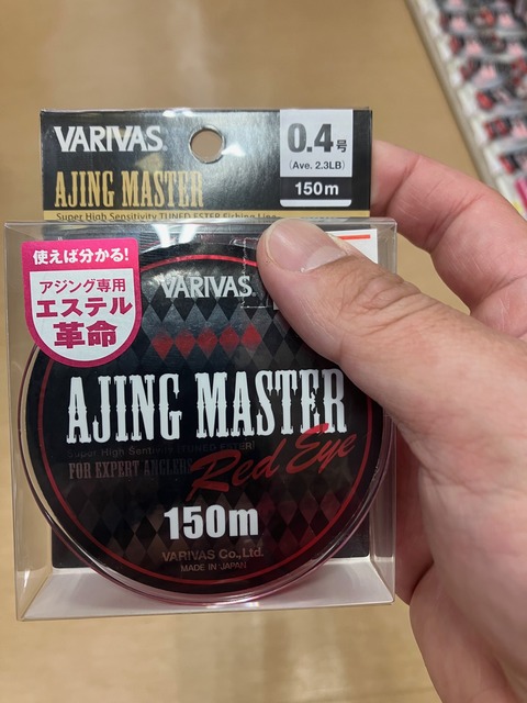 image0