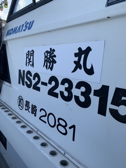 image6