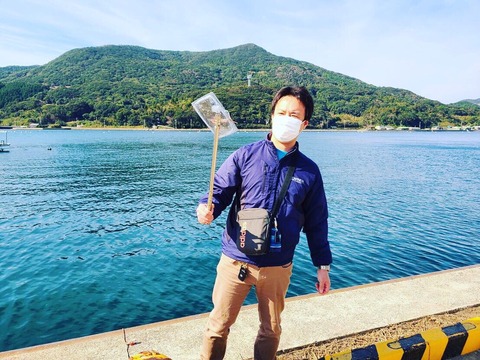 ED068675-CDB0-431E-B564-5F37600E6446 (1)