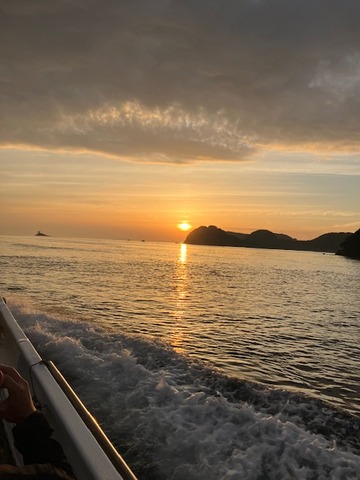 image13