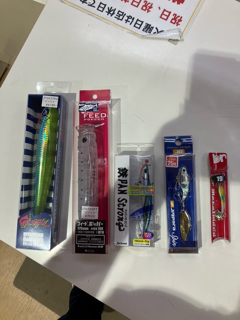 image0