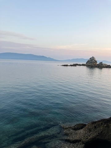 image11