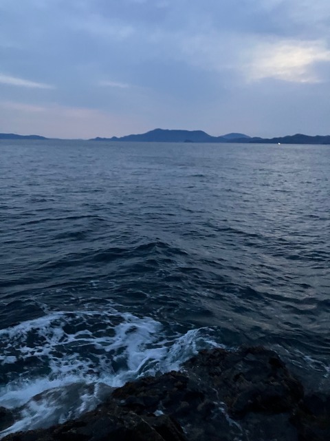 image7