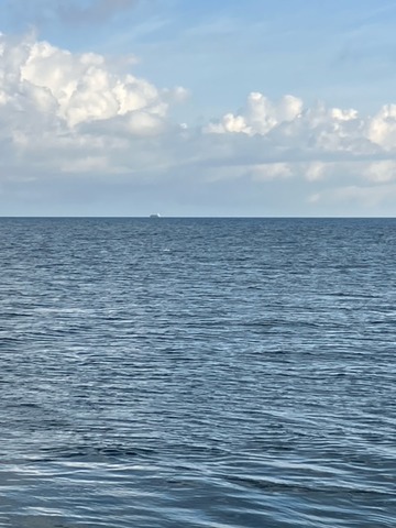 image7