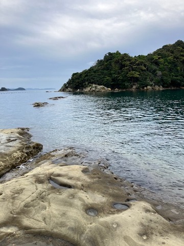 image3