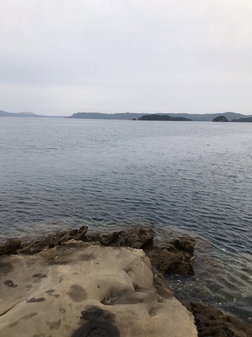 image5