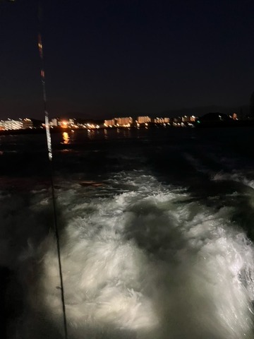 image16