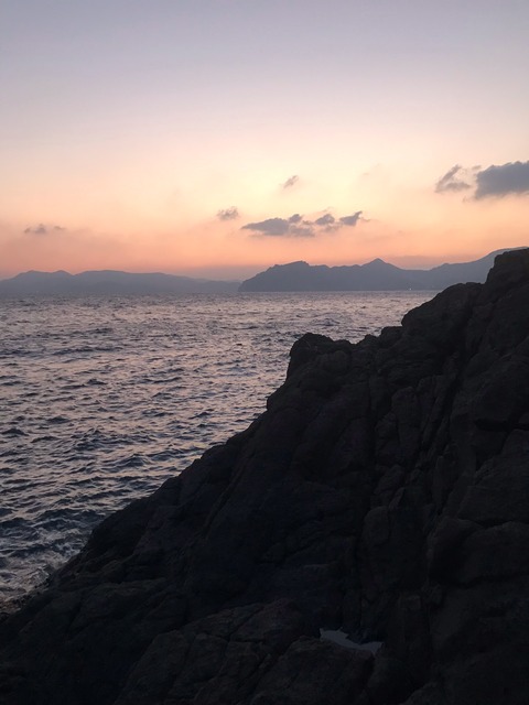 image5