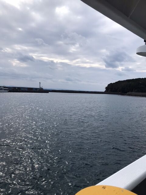 つり具のまるきん平戸店のblog 離島アジング