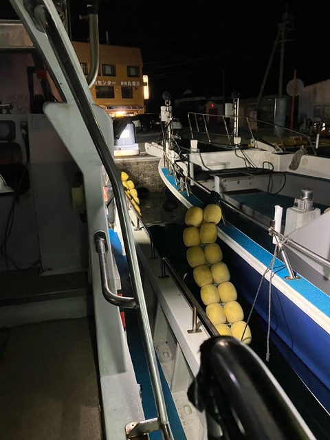 image10