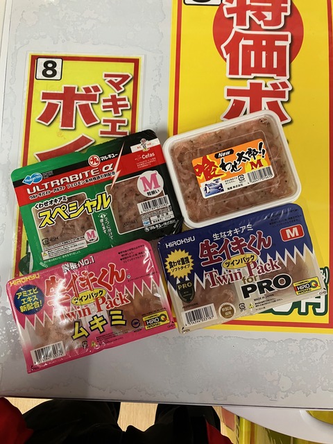 image0