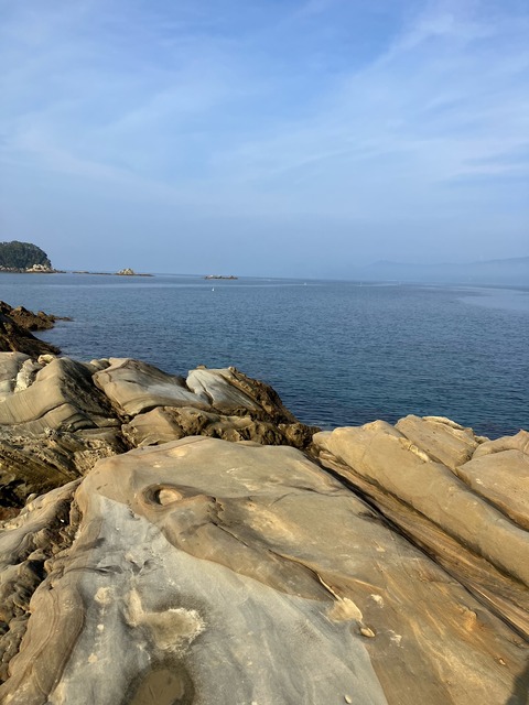 image5