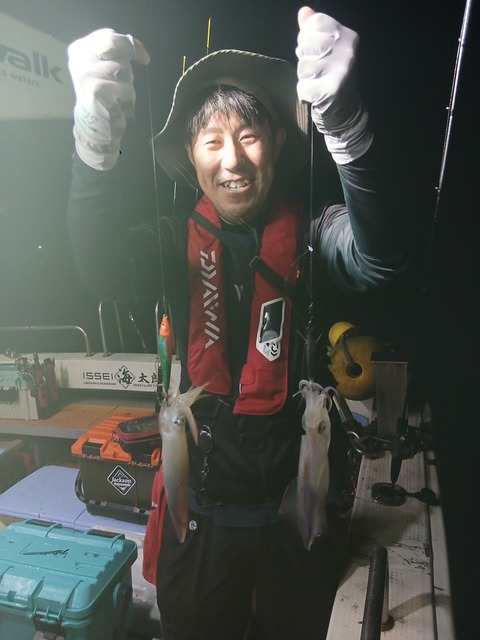 image3