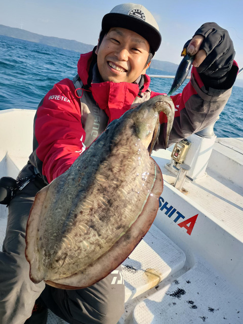 38FEBECE-16AA-40A6-B75C-EAEEEABE6ACB