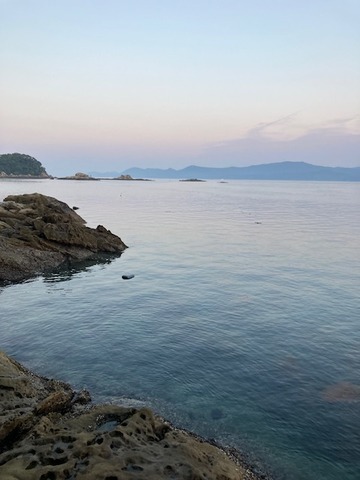 image12