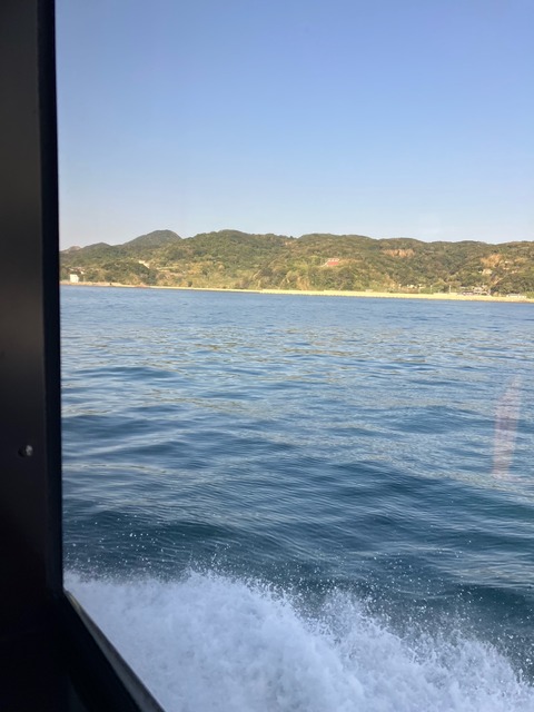 image10