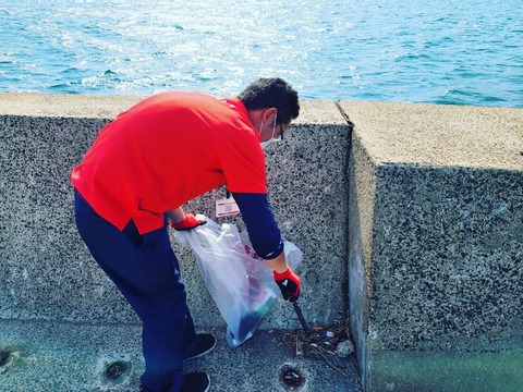 2723B6AA-30C2-4E8C-968E-72CD8EC2DC78 (2)