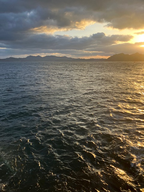 image6