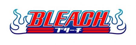 15年11月 まとめ 漫画次郎 15年11月 まとめ 漫画次郎