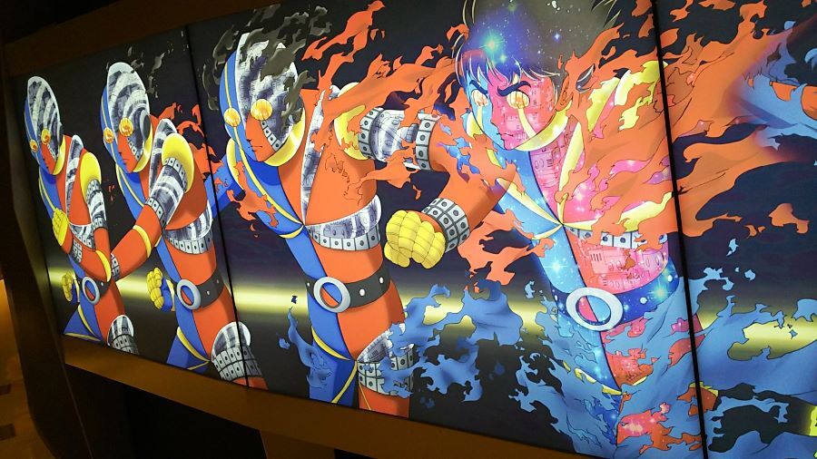 f:id:fp-maruko:20210326214739j:plain